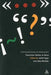 Translation Studies in Africa by Judith Inggs