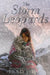 The Storm Leopards by Holly Webb
