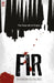 Fir by Sharon Gosling