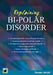 Explaining Bi-polar Disorder by Doreen Jarett