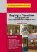 Buying A Franchise: Changing Your Life with a Business that is Right for You! by Gordon Clark