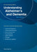 Understanding Alzheimer's and Dementia by Ralph Spencer