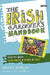 The Irish Gardener's Handbook: How to Grow Vegetables, Herbs, Fruit by Michael Brenock
