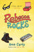 Rebecca Rocks by Anna Carey