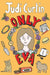 Only Eva by Judi Curtin