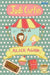 Alice Again by Judi Curtin