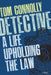 Detective by Tom Connolly