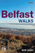 Belfast Walks by Seth Linder