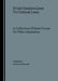 From Camera Lens to Critical Lens: A Collection of Best Essays on Film Adaptation by Rebecca Housel
