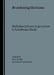 Broadening Horizons: Multidisciplinary Approaches to Landscape Study by Bart Ooghe