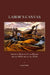 Labor's Canvas: American Working-Class History and the Wpa Art of the 1930s by Laura Hapke
