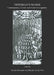 Yesterday's Words: Contemporary, Current and Future Lexicography by Marijke Mooijaart