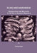 Echo and Narcissus: Echolocating the Spectator in the Age of Audience Research by Polona Petek