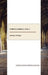 North America Vol. I by Anthony Trollope