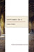 North America Vol. II by Anthony Trollope