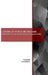 American Popular Culture: Historical and Pedagogical Perspectives by Seymour Leventman