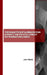 The Dialectics of Globalization: Economic and Political Conflict in a Transnational World by Jerry Harris