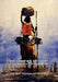 Postcolonial Identities: Constructing the New Irish by Jean Ryan Hakizimana, Michael Hayes