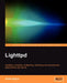 Lighttpd by Andre Bogus