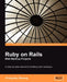 Ruby on Rails Web Mashup Projects by Chang Sau Sheong