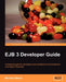 Ejb 3 Developer Guide by Michael Sikora