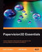 Papervision3d Essentials by Paul Tondeur, Jeff Winder