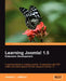 Learning Joomla! 1.5 Extension Development by Joseph L. LeBlanc