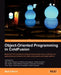 Object-Oriented Programming in Coldfusion by Matt Gifford