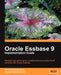 Oracle Essbase 9 Implementation Guide by Joseph Sydney Gomez, Sarma Anantapantula