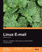 Linux Email by Alistair McDonald