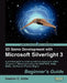 3D Game Development with Microsoft Silverlight 3: Beginner's Guide by Gaston C. Hillar