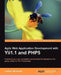 Agile Web Application Development with Yii1.1 and Php5 by Jeffrey Winesett