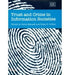 Trust And Crime In Information Societies by Robin Mansell, Brian S Collins, Brian S. Collins