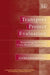 Transport Project Evaluation: Extending the Social Cost-Benefit Approach by Elvira Haezendonck