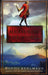 Measuring the World by Hinds, Meredith