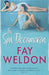 The Spa Decameron by Fay Weldon