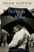 Paris to the Moon by Adam Gopnik