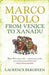 Marco Polo by Laurence Bergreen
