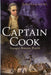 Captain Cook by John Gascoigne