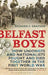 Belfast Boys by Richard S. Grayson