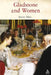 Gladstone and Women by Anne Isba
