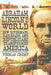 Abraham Lincoln's World: How Riverboats, Railroads, and Republicans Transformed America by Thomas Crump