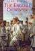 The English Chorister: A History by Alan Mould