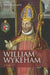 William Wykeham by Virginia Davis