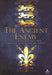 The Ancient Enemy: England, France and Europe from the Angevins to the Tudors by Malcolm Vale