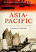 Asia-Pacific: A History of Empire and Conflict by Thomas Crump
