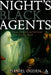 Night's Black Agents: Witches, Wizards and the Dead in the Ancient World by Daniel Ogden