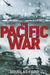 Pacific War: Clash of Empires in World War II by Douglas Ford