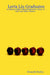 Leria Liu Graduates: A Chinese High School Student's Diary of Life and Other Poems. by Kenneth Harley