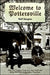Welcome to Pottersville by Neil Spagna